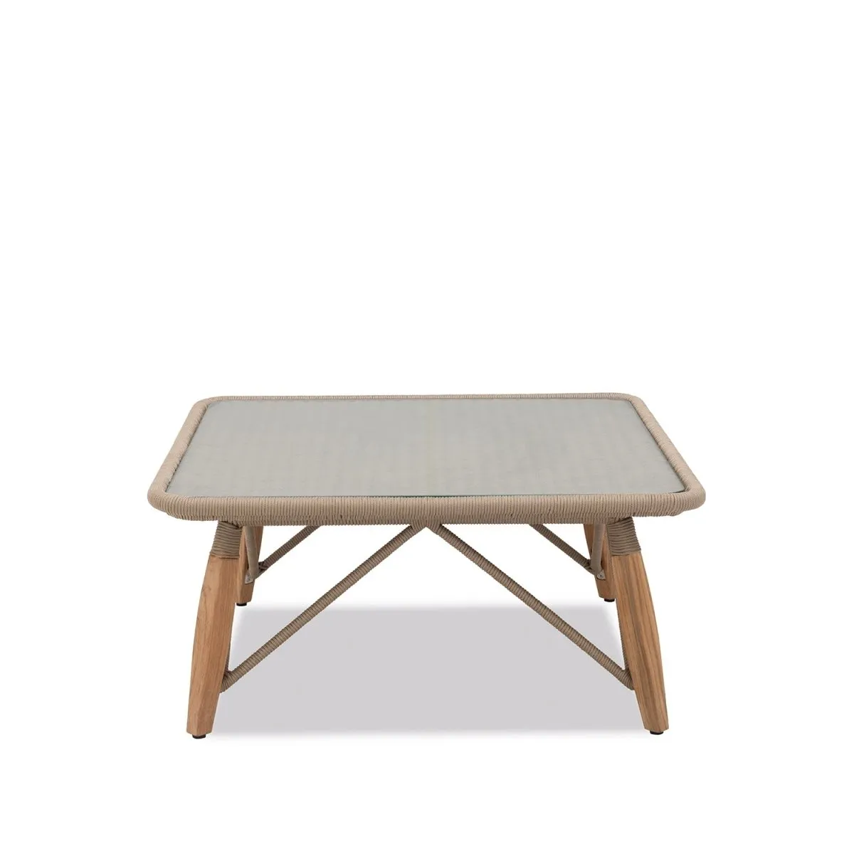Pimlico Club Lounge | Coffee Tables