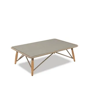 Pimlico Club Lounge | Coffee Tables