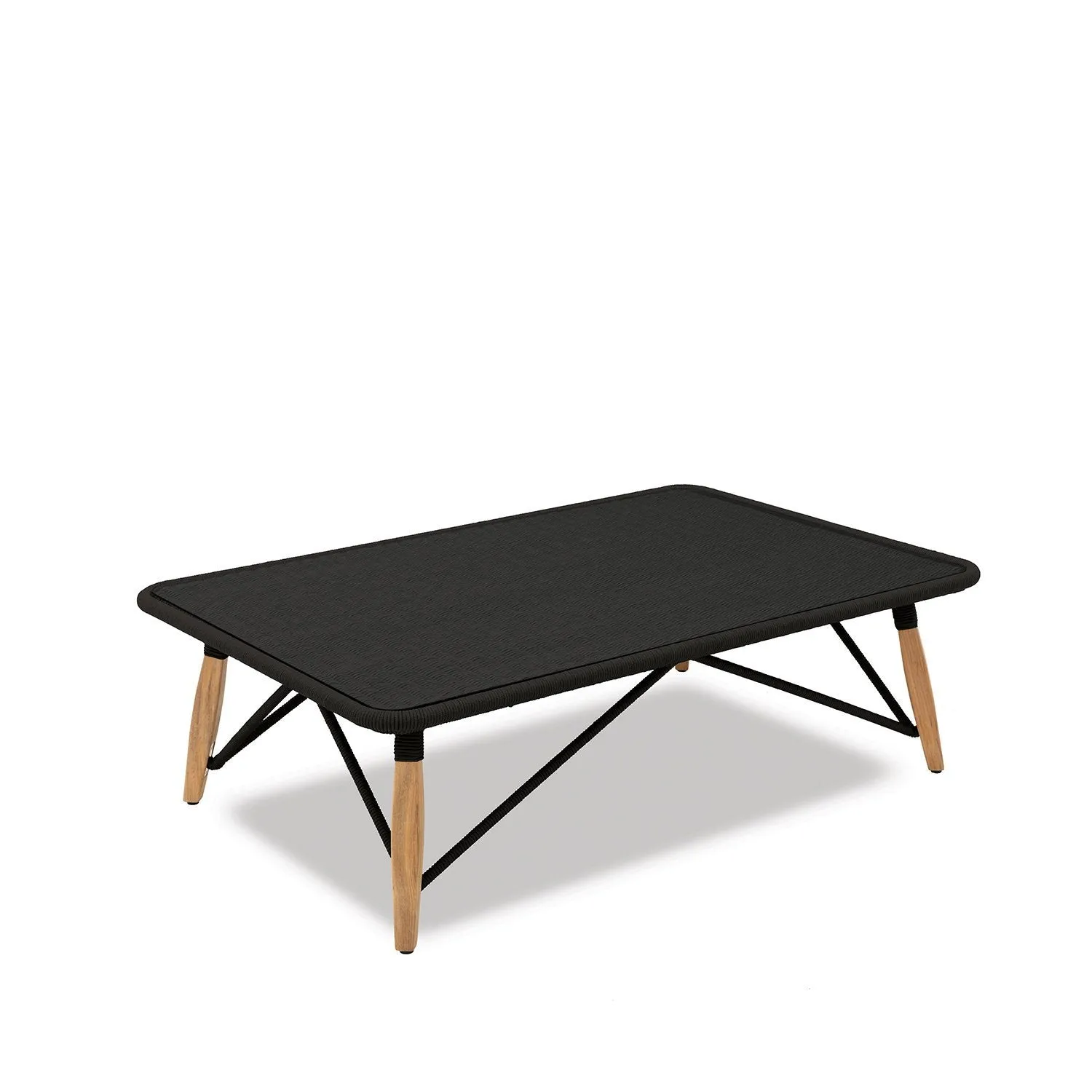 Pimlico Club Lounge | Coffee Tables