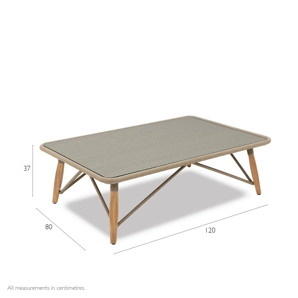 Pimlico Club Lounge | Coffee Tables