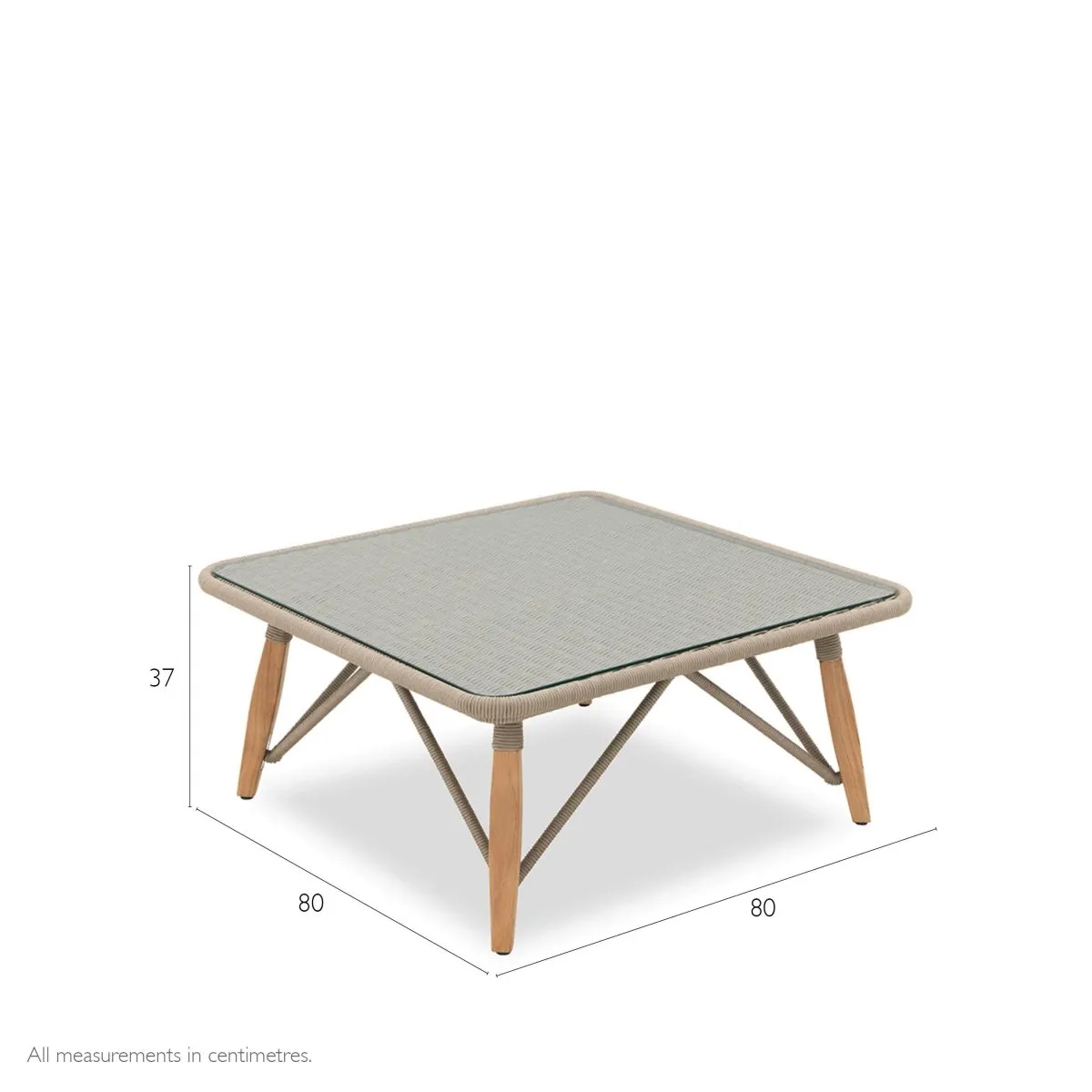 Pimlico Club Lounge | Coffee Tables
