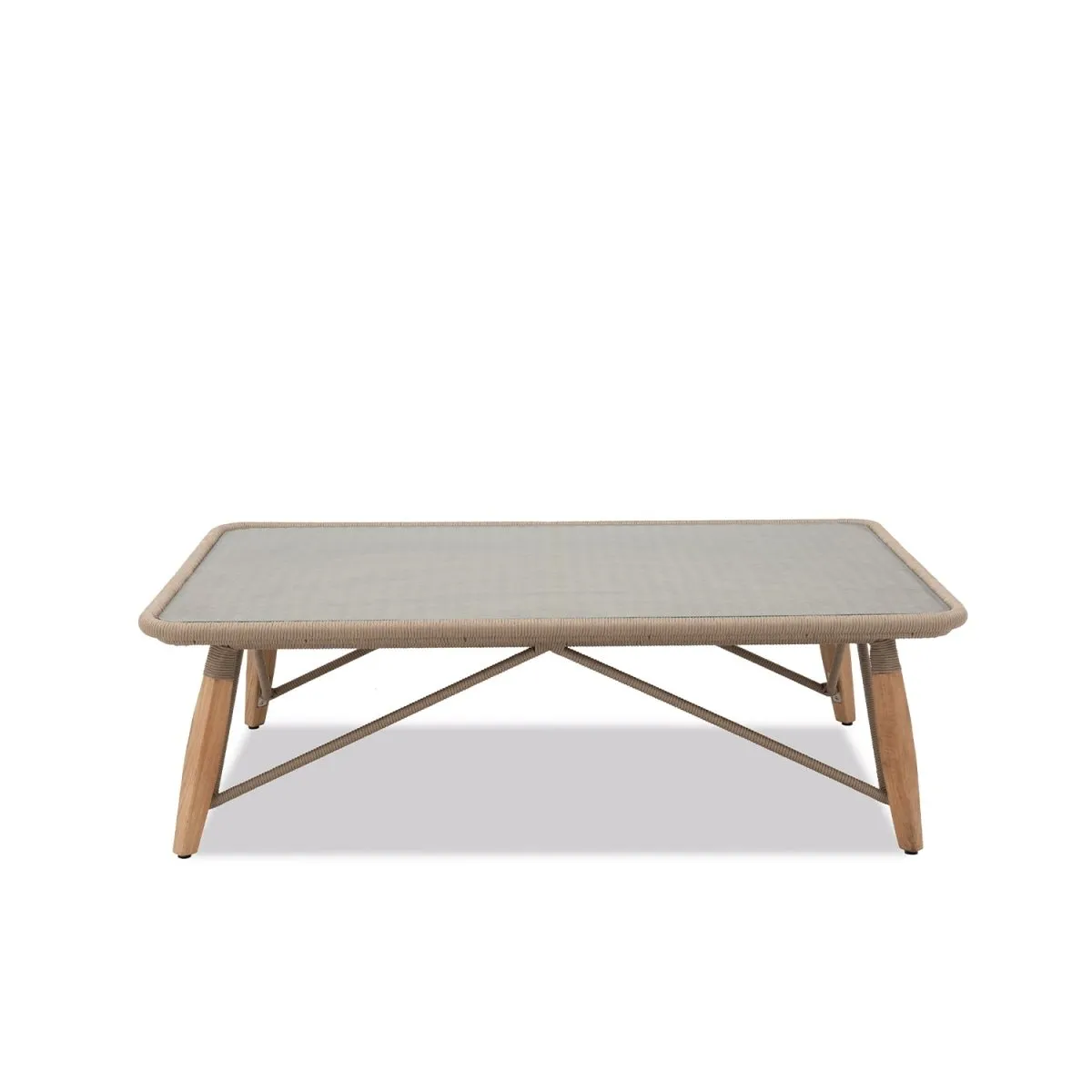 Pimlico Club Lounge | Coffee Tables