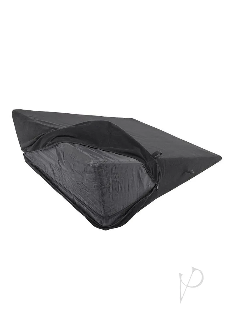 Pivot Positioner Plus
