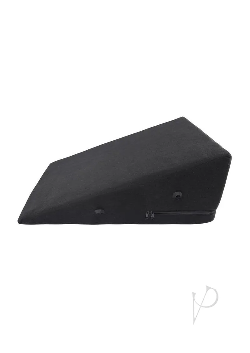 Pivot Positioner Plus