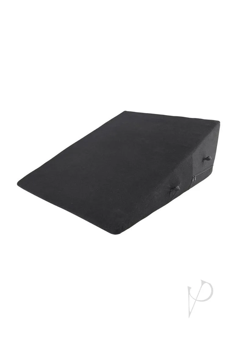 Pivot Positioner Plus