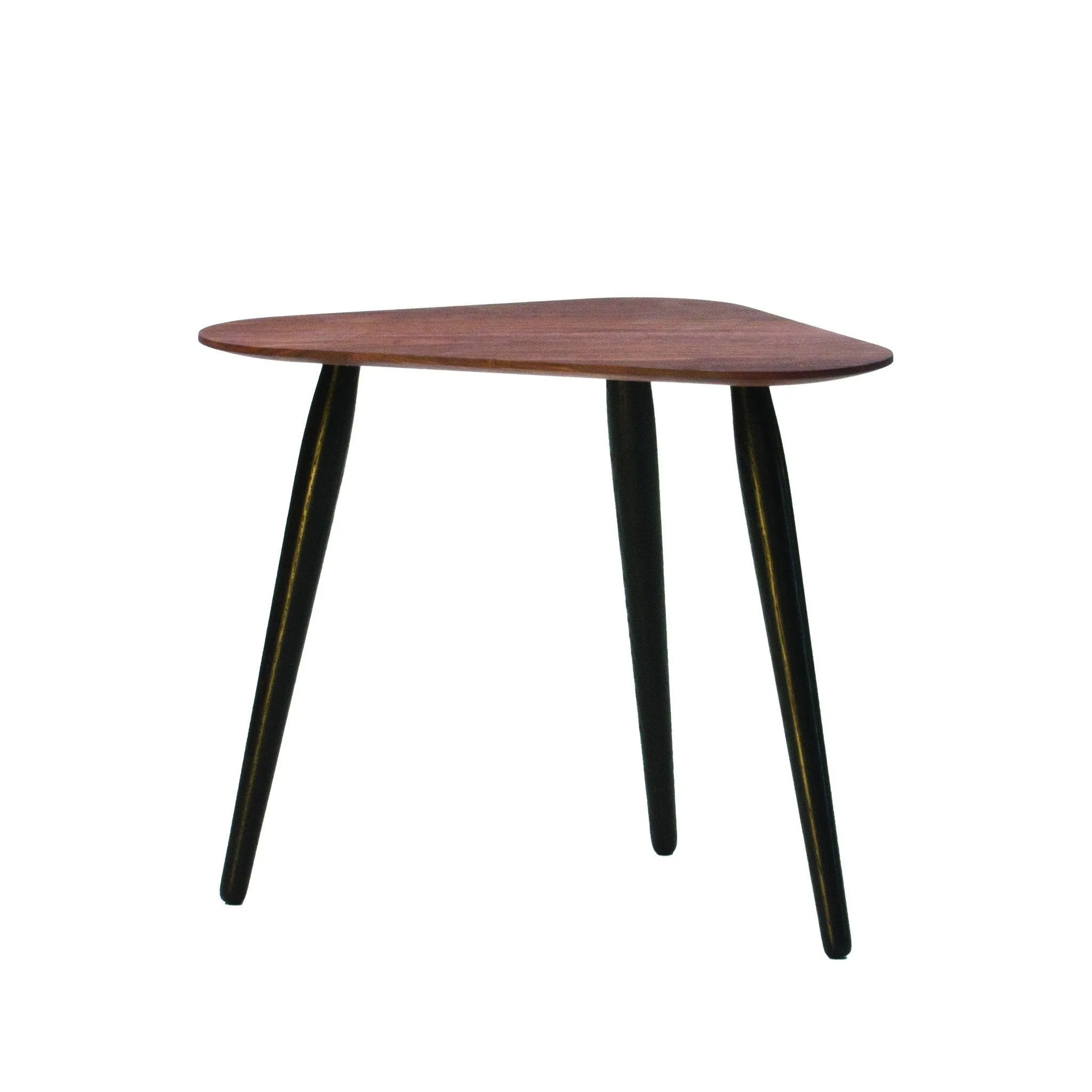 PLAYorganic Table - 20" x 16"