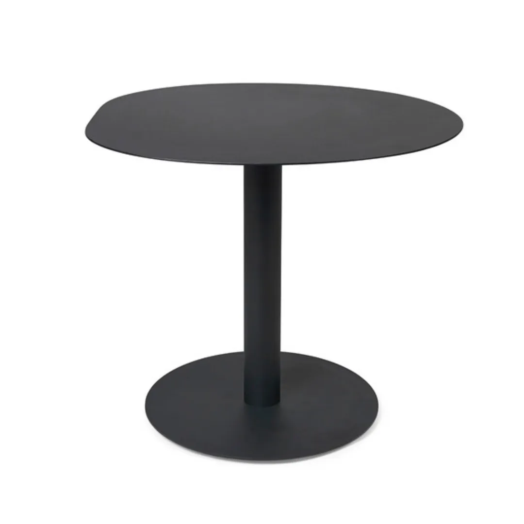 Pond Dining Table
