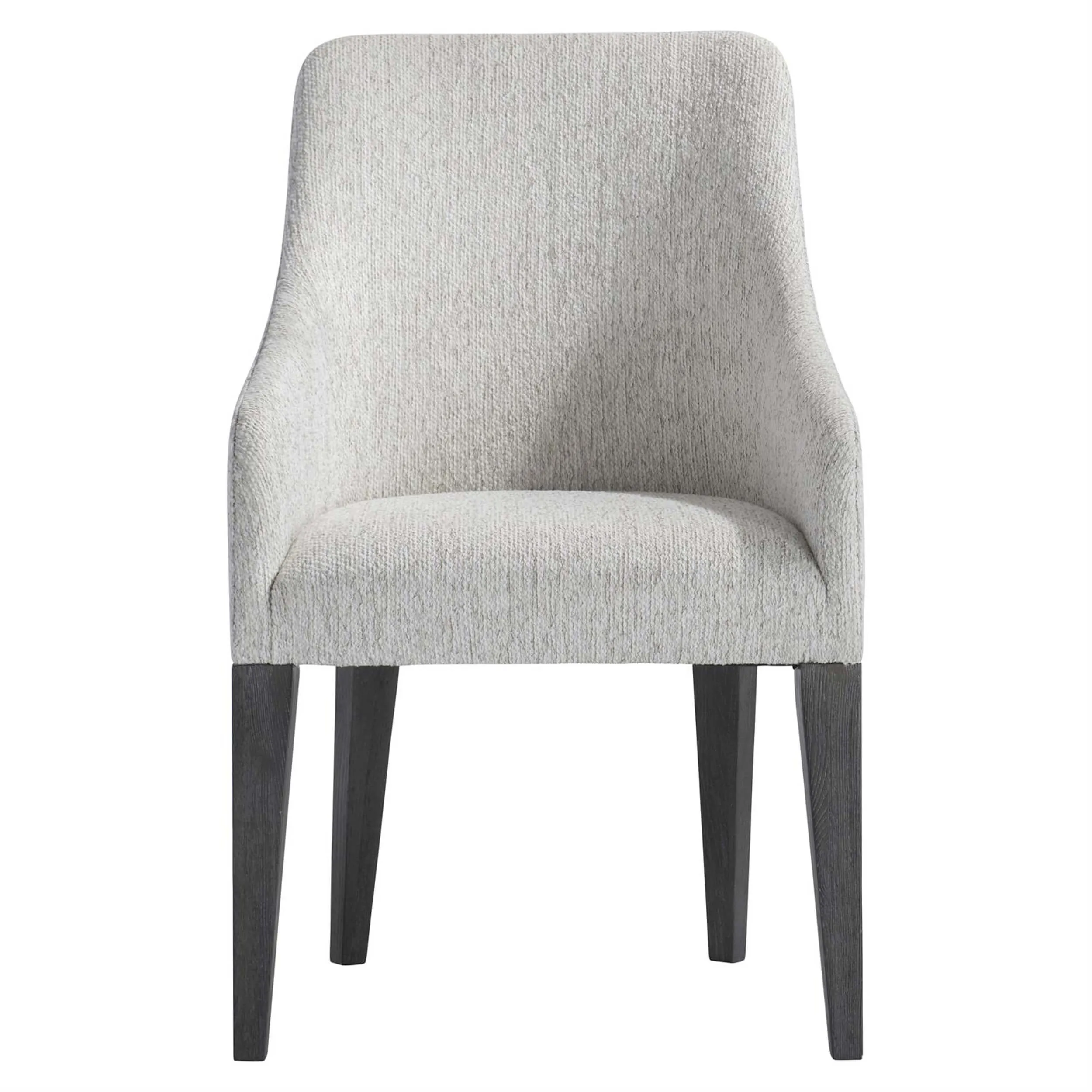 Prado Sloped Arm Chair, B104, Set of 2