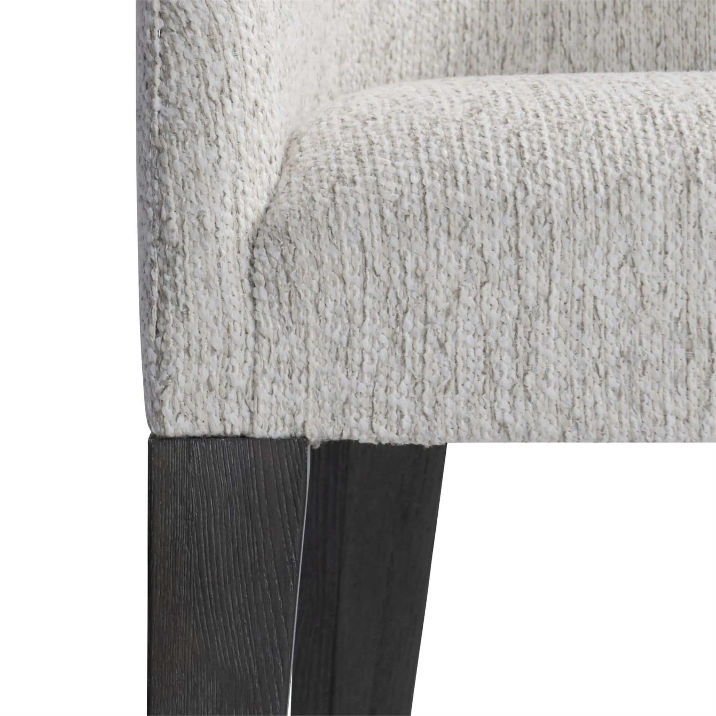 Prado Sloped Arm Chair, B104, Set of 2