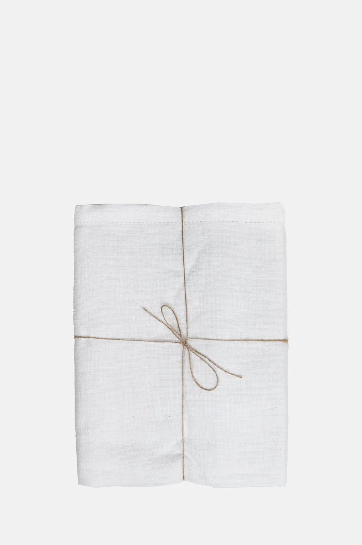 Primavera Tablecloth Porcelain 130x180