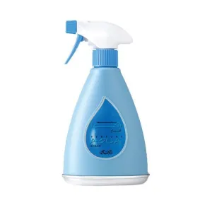 Rasasi Aqua Afrah, Room and linen mist, room freshener, 375ml