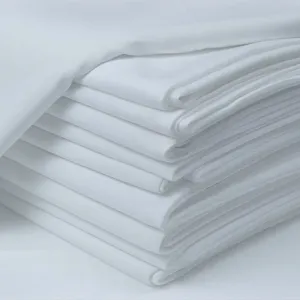 Rectangular Linen Tablecloth
