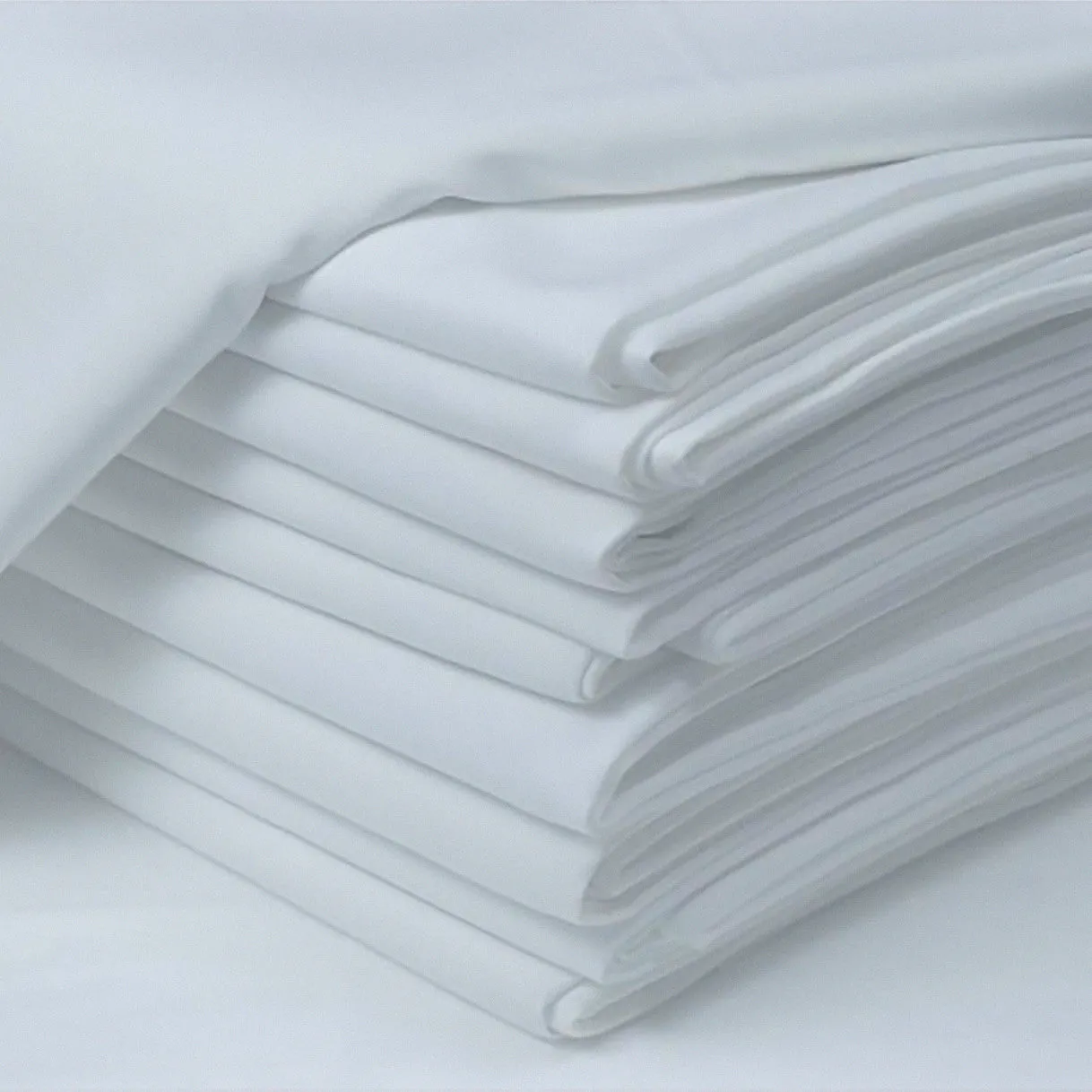 Rectangular Linen Tablecloth