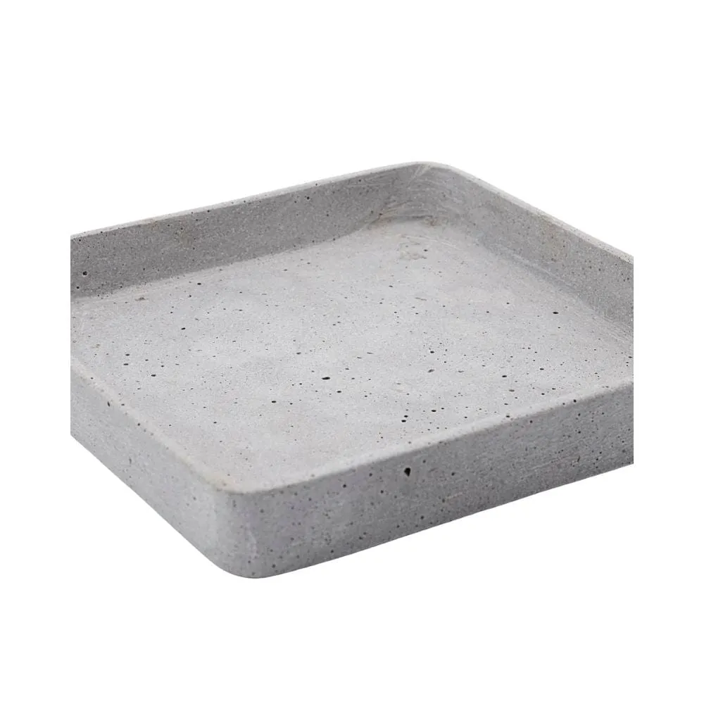 Retra Tray | Grey