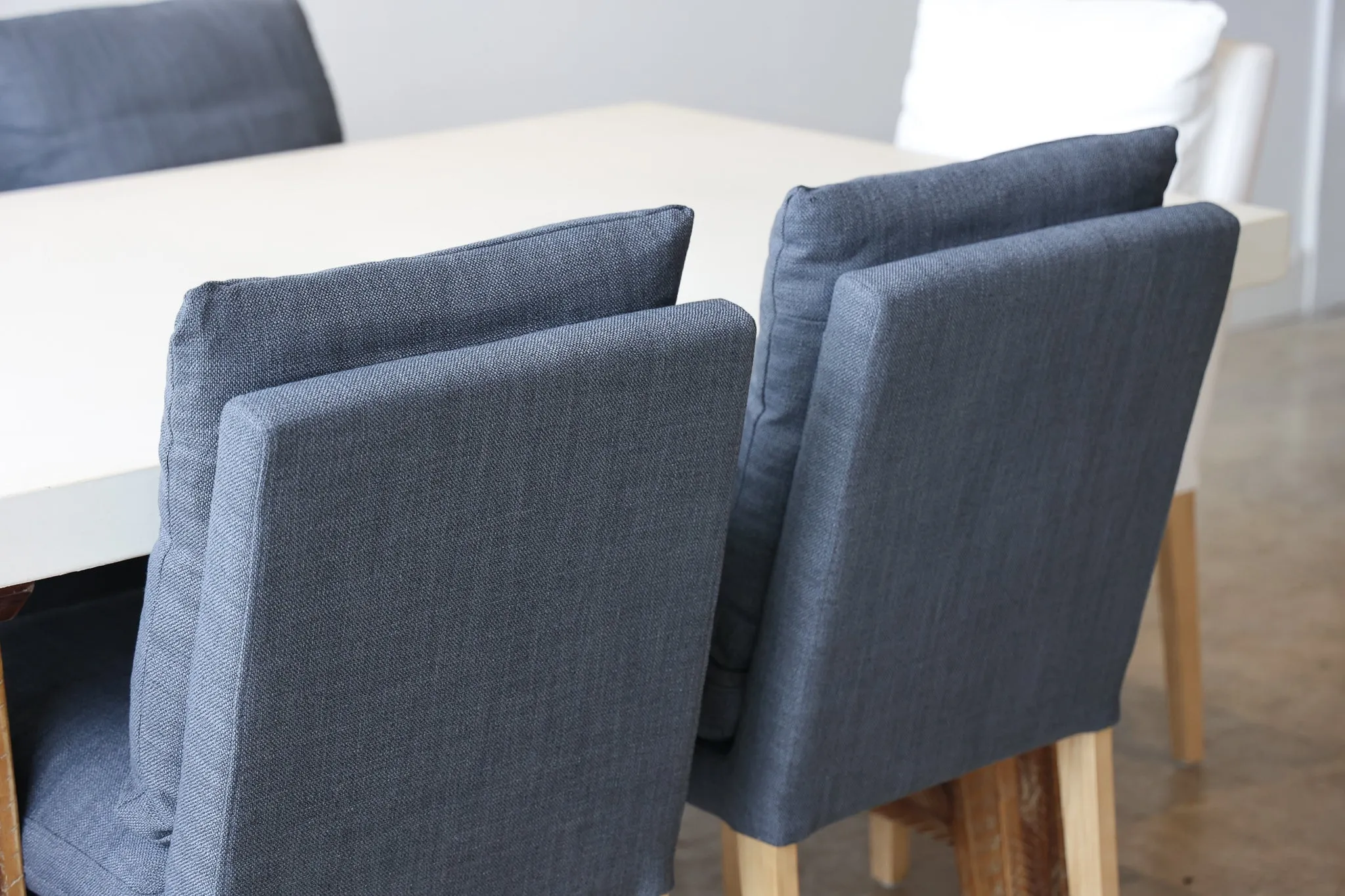 Sapp Dining Chair