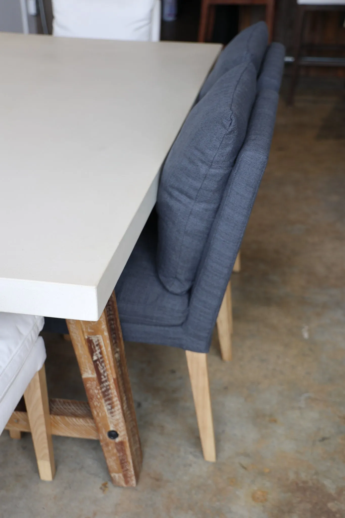 Sapp Dining Chair