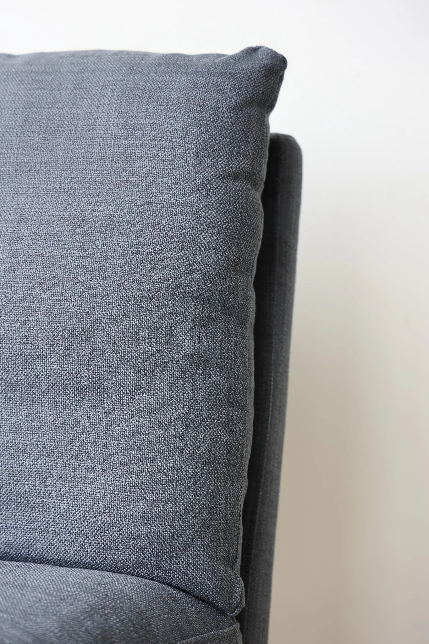 Sapp Dining Chair