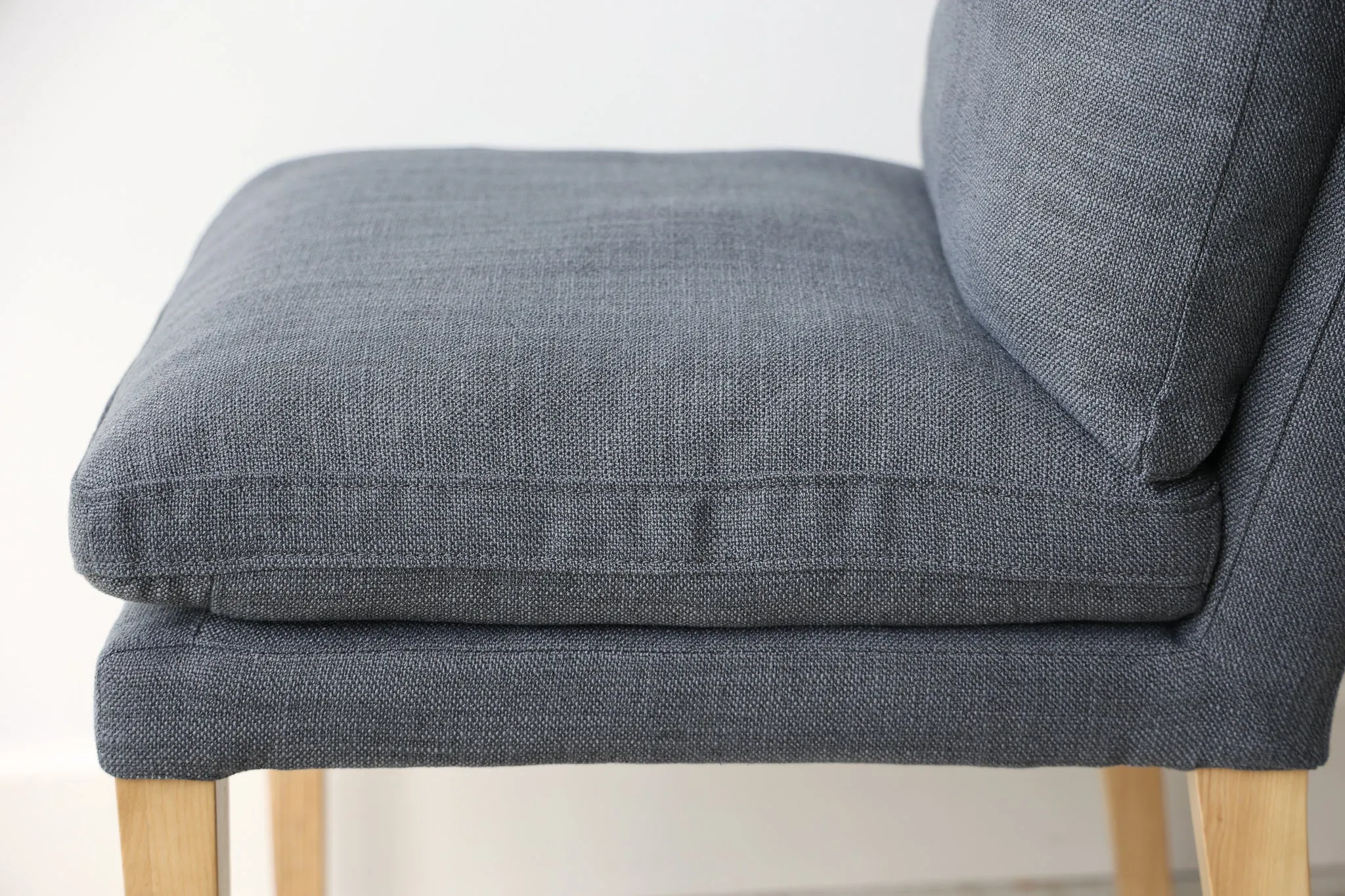 Sapp Dining Chair