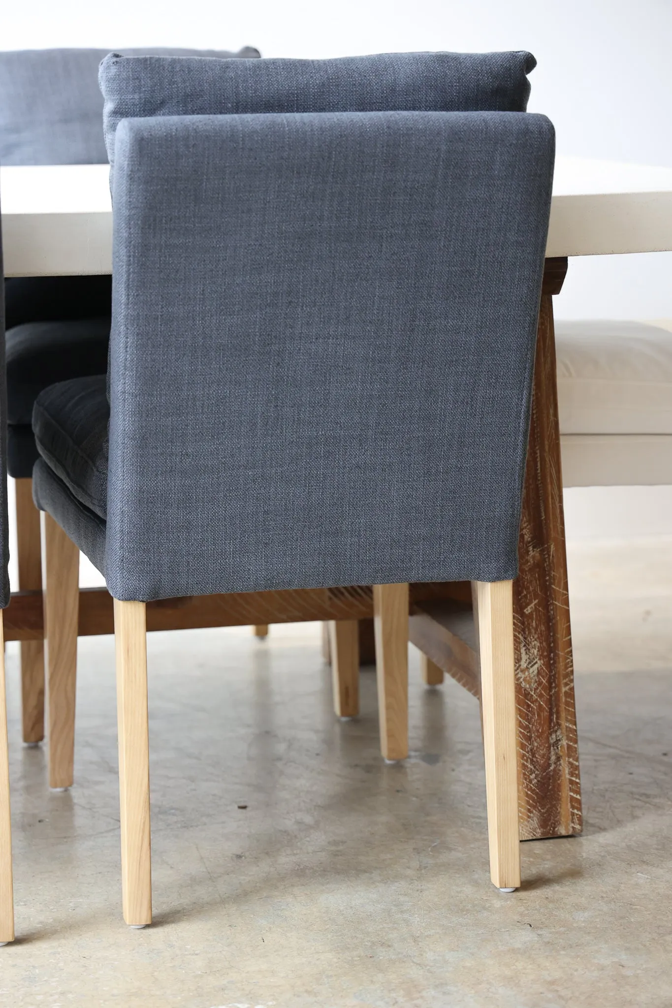 Sapp Dining Chair