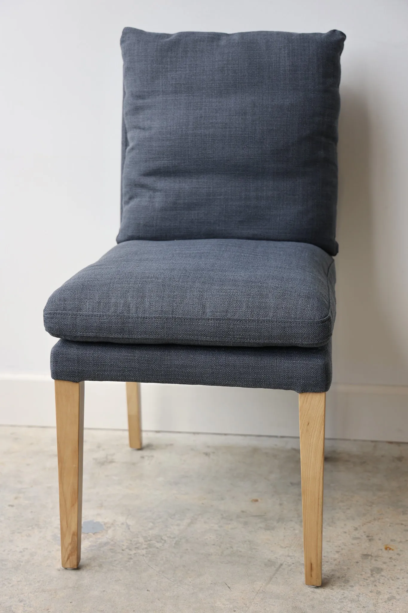 Sapp Dining Chair