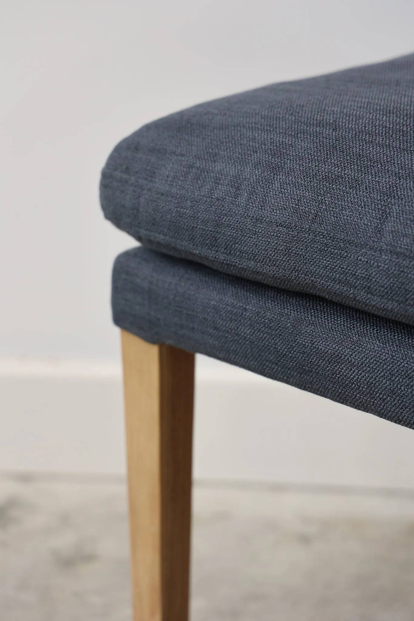 Sapp Dining Chair