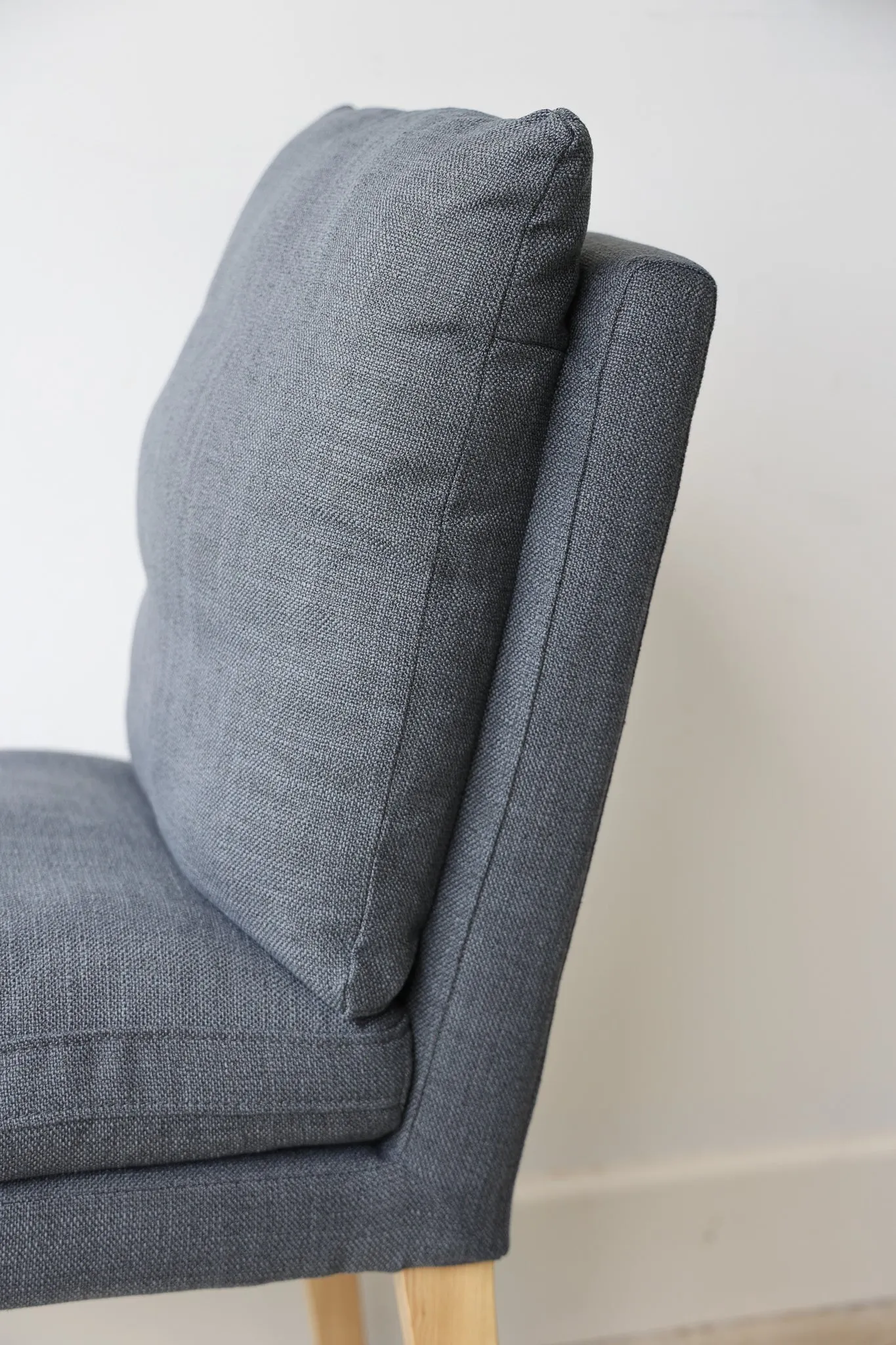 Sapp Dining Chair