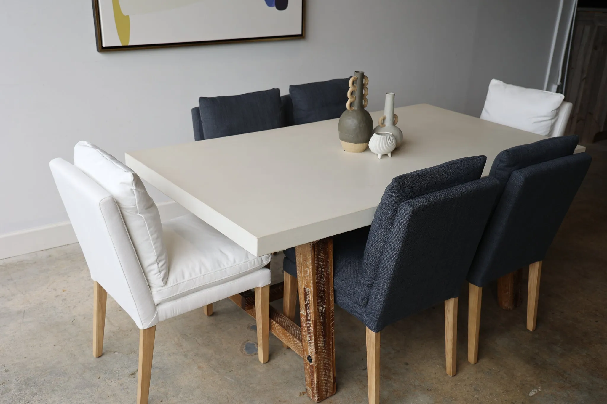 Sapp Dining Chair