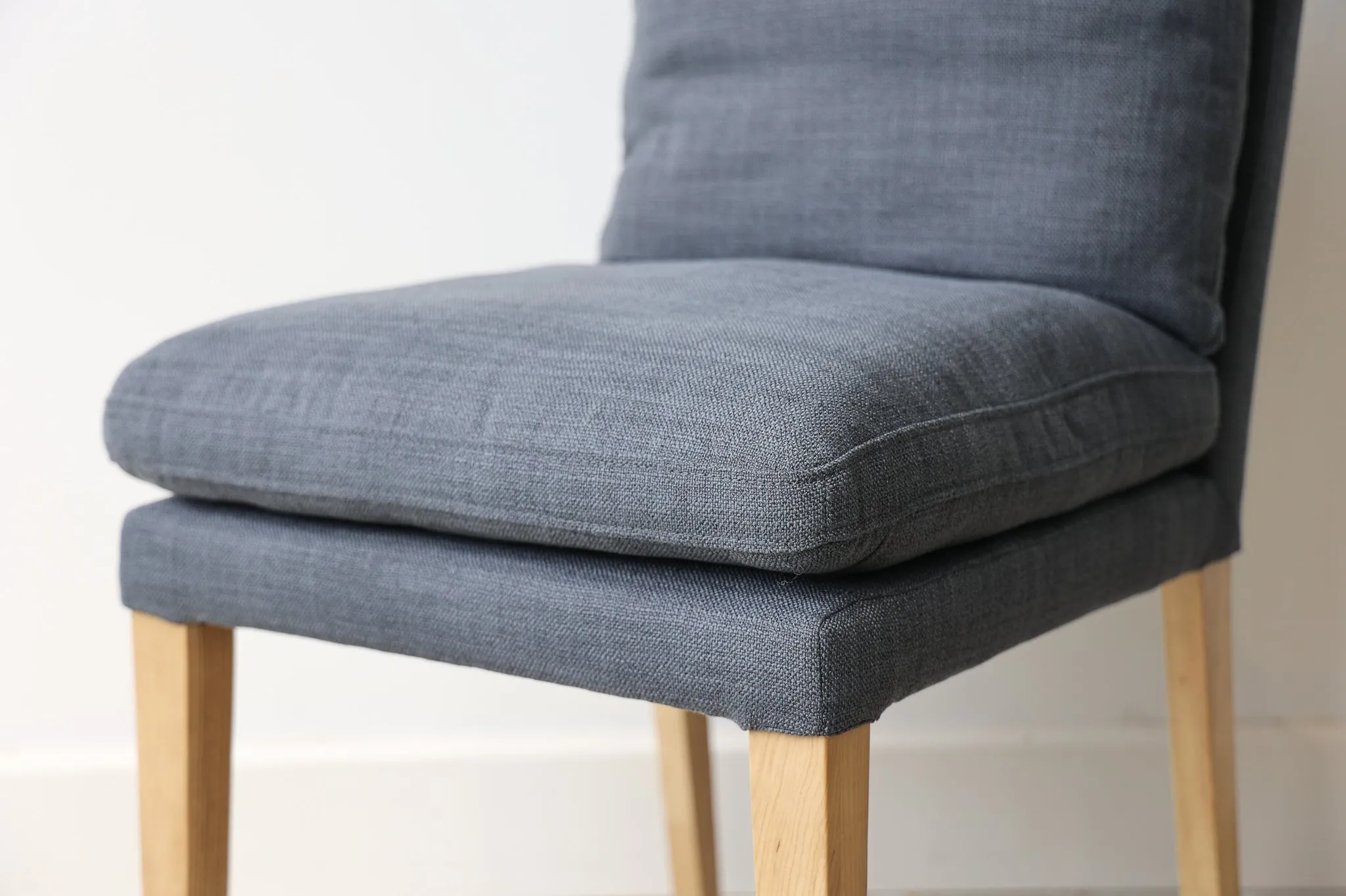 Sapp Dining Chair