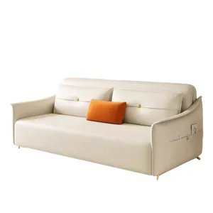 Sasha Electric Sofa Bed