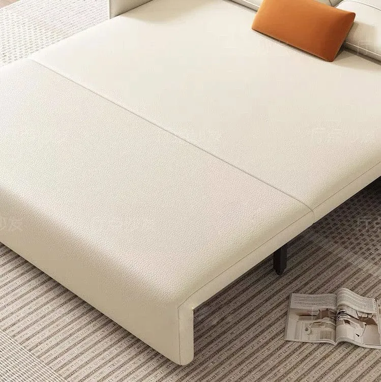Sasha Electric Sofa Bed