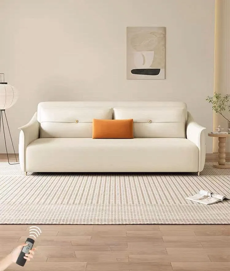 Sasha Electric Sofa Bed
