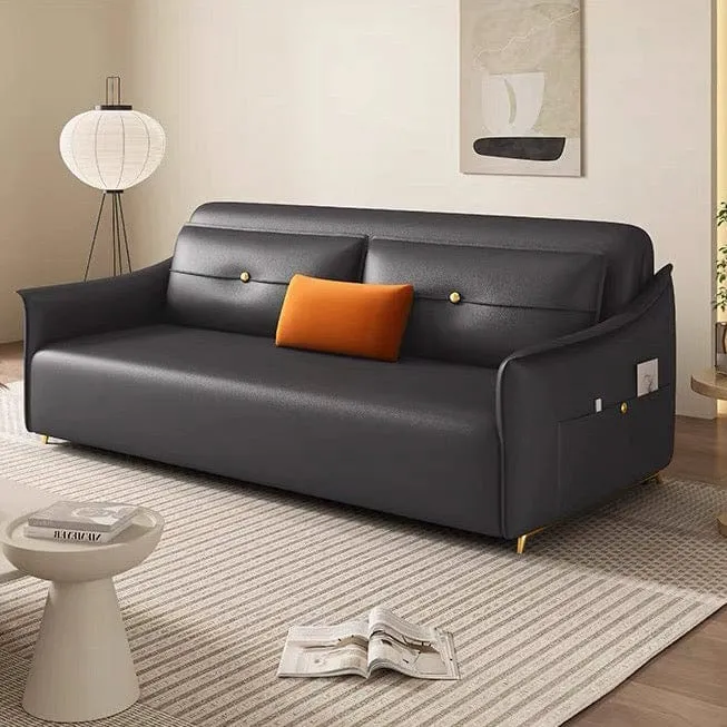 Sasha Electric Sofa Bed
