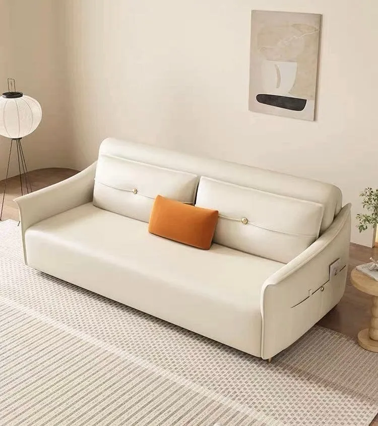 Sasha Electric Sofa Bed