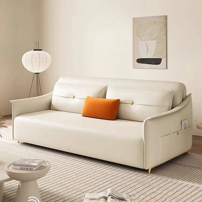 Sasha Electric Sofa Bed