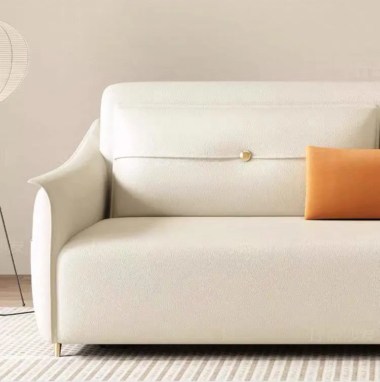 Sasha Electric Sofa Bed