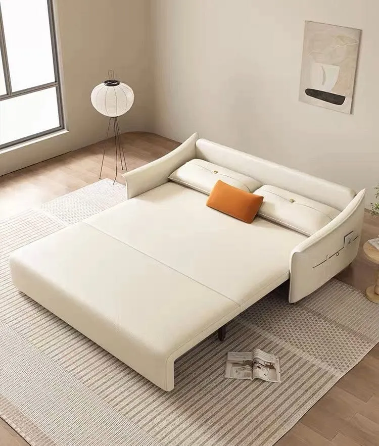 Sasha Electric Sofa Bed
