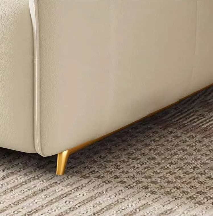 Sasha Electric Sofa Bed