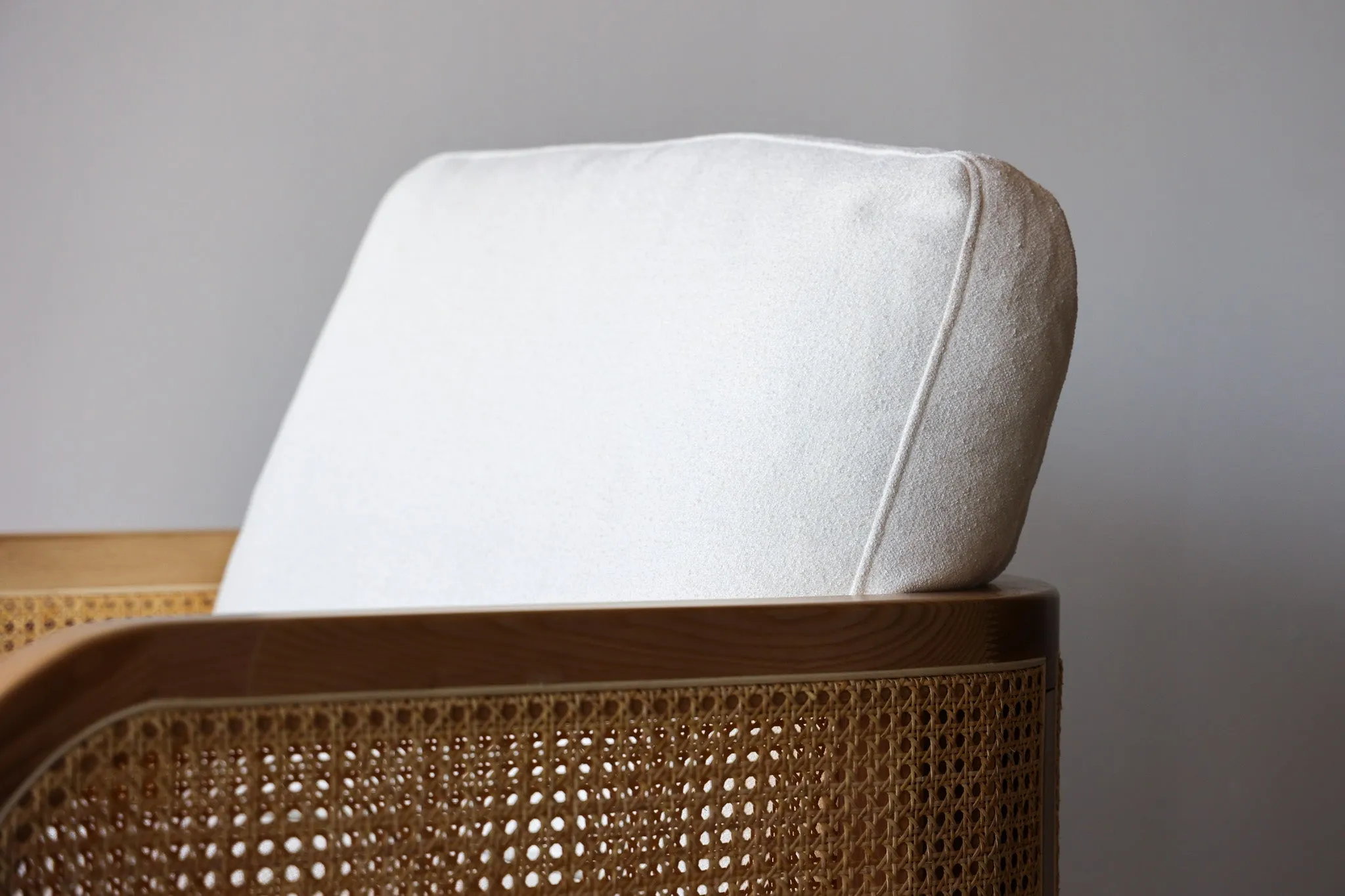 Savannah Swivel Chair