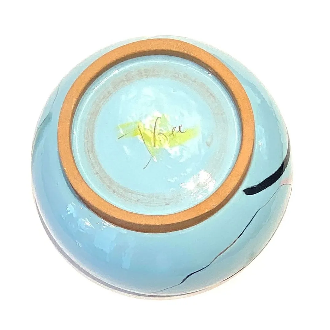 'Serving Bowl'