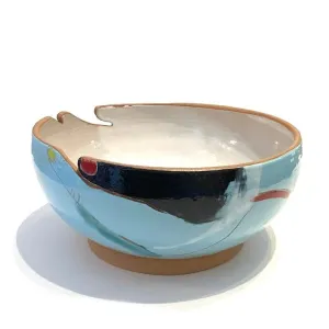 'Serving Bowl'