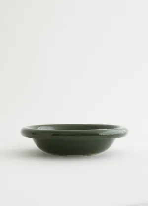 Serving Bowl