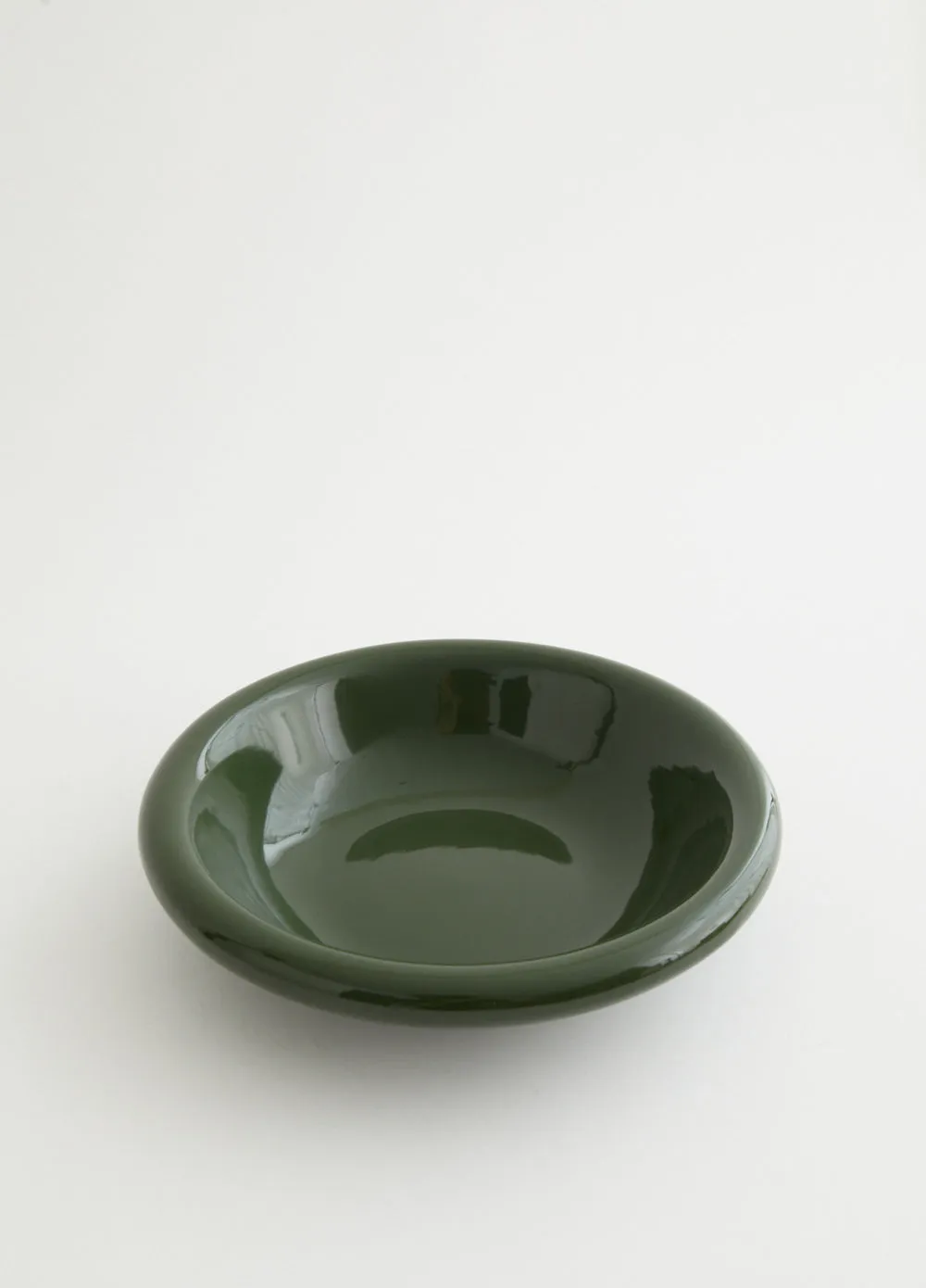 Serving Bowl