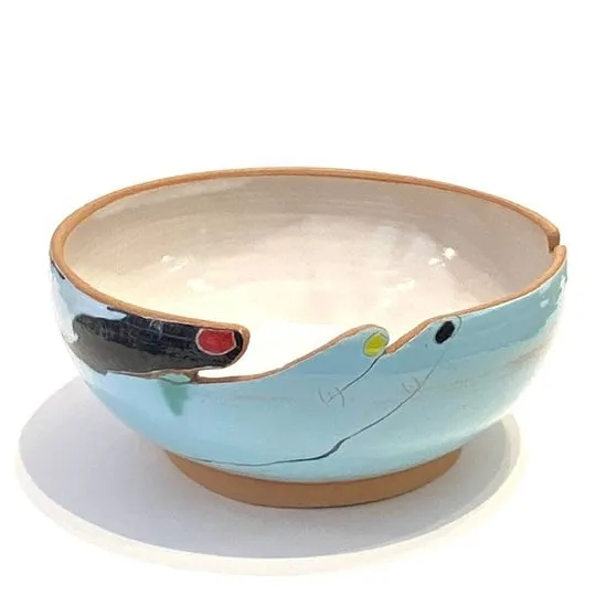 'Serving Bowl'