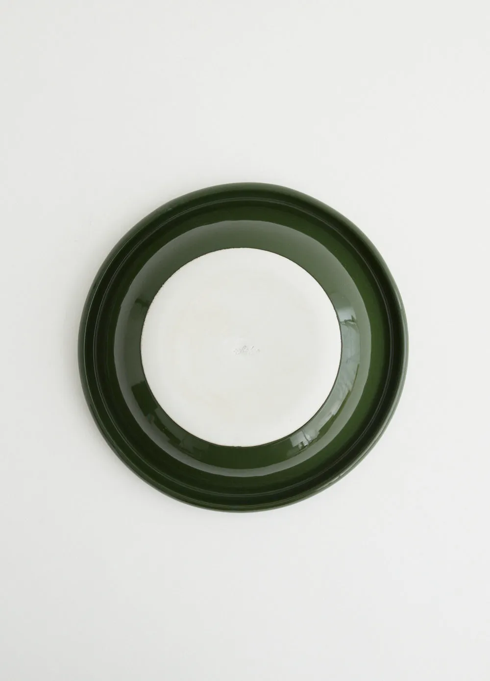 Serving Bowl