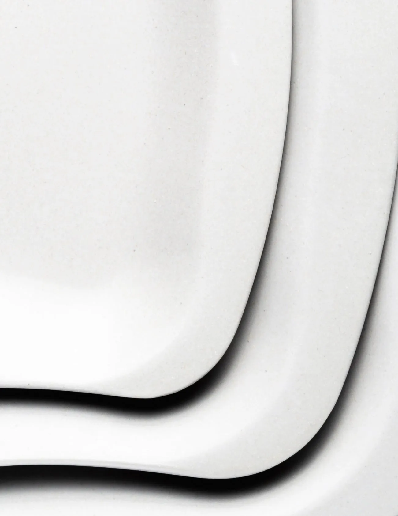 Serving Tray Set