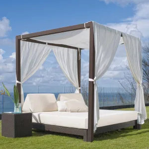 Skyline Design Anibal Daybed