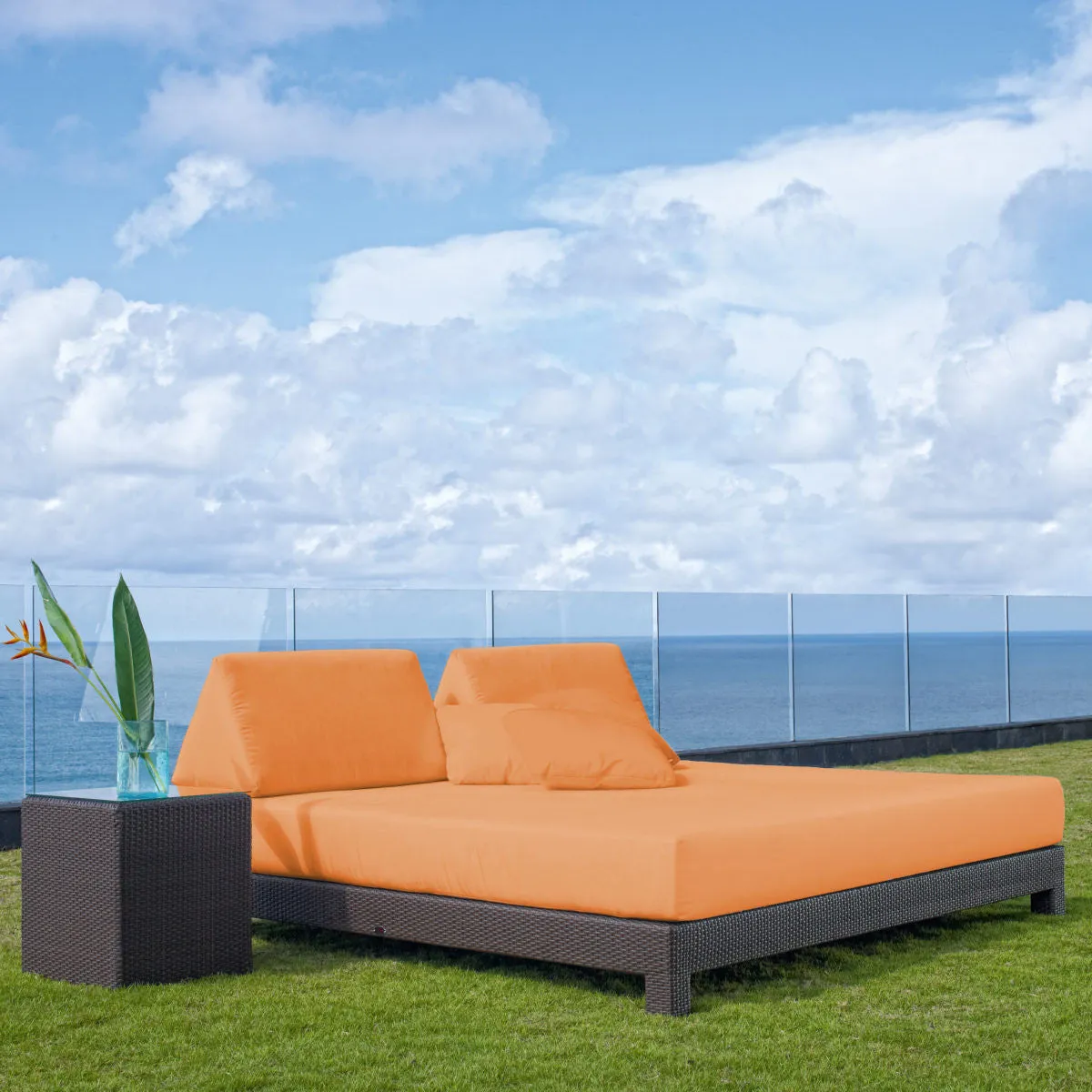 Skyline Design Anibal Daybed