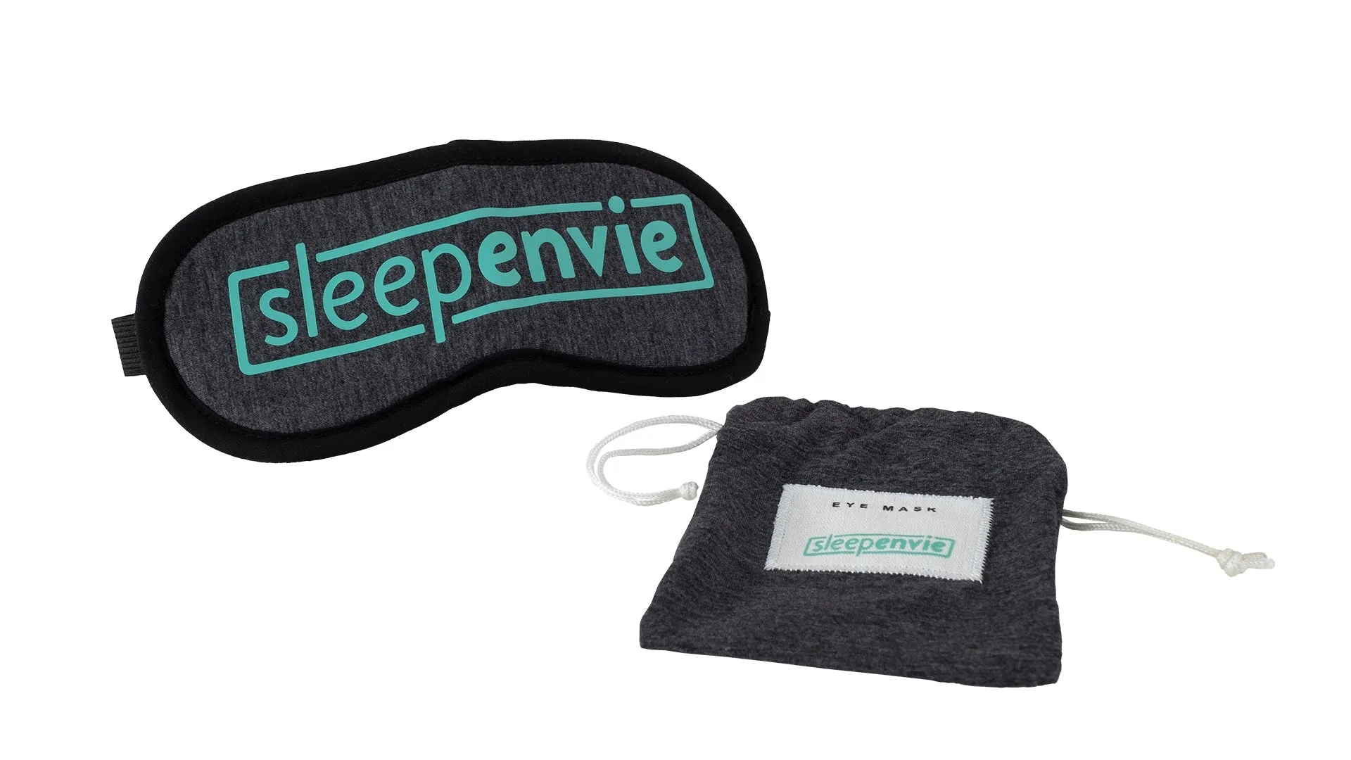 Sleepenvie Sleep Mask