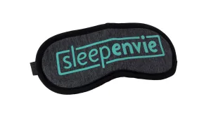 Sleepenvie Sleep Mask
