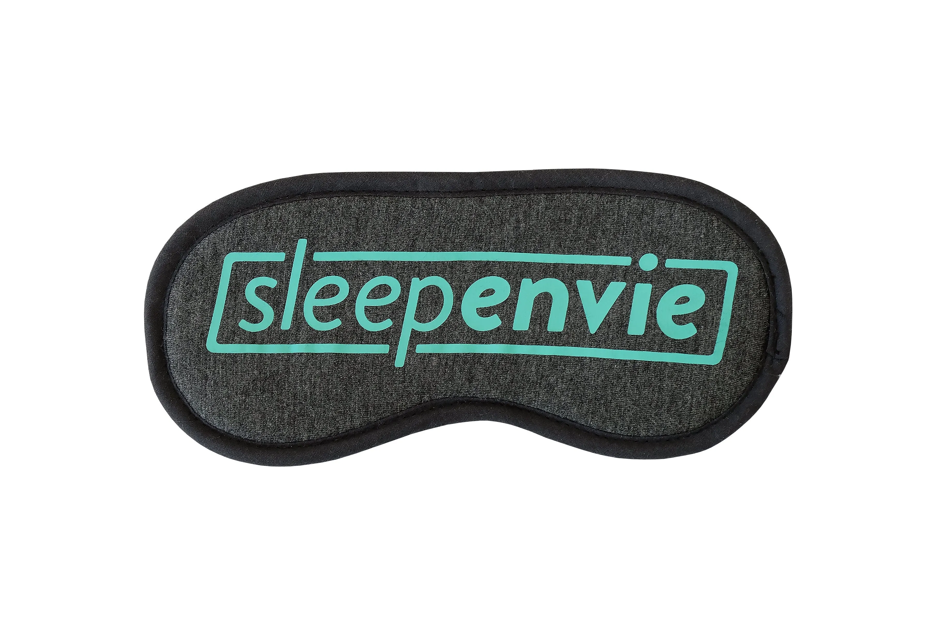 Sleepenvie Sleep Mask